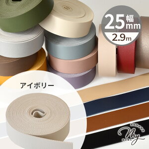 yő700~OFFN[|z e[v 25mm 2.9m S16F  v 2.5cm tFCNU[ R[h V{  v e[v  xg obO V_[ ybg Xgbv { ANZ