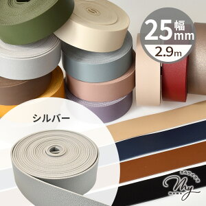 y撅150~OFFN[|z e[v 25mm 2.9m S16F  v 2.5cm tFCNU[ R[h V{  v e[v  xg obO V_[ ybg Xgbv { ANZ