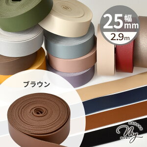 y撅150~OFFN[|z e[v 25mm 2.9m S16F  v 2.5cm tFCNU[ R[h V{  v e[v  xg obO V_[ ybg Xgbv { ANZ