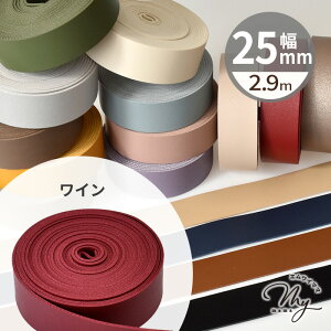  e[v 25mm 2.9m S16F  v 2.5cm tFCNU[ R[h V{  v e[v  xg obO V_[ ybg Xgbv { ANZT[ nhCh 