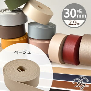 yő700~OFFN[|z e[v 30mm 2.9m S16F  v 1cm tFCNU[ R[h V{  v U[e[v e[v Xgbv  obO V_[ ybg lbN z