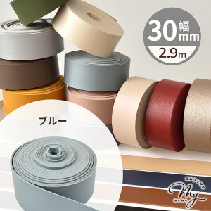 yő700~OFFN[|z e[v 30mm 2.9m S16F  v 1cm tFCNU[ R[h V{  v U[e[v e[v Xgbv  obO V_[ ybg lbN z