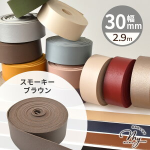  e[v 30mm 2.9m S16F  v 1cm tFCNU[ R[h V{  v U[e[v e[v Xgbv  obO V_[ ybg lbN z_[ Xgbv n