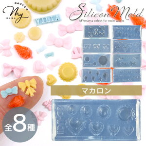 VR ^ [h ~jp[c RNV S8  VR[h   `[t ~j ~j`A { }J ^g C`S  W VJVJ JVJV V