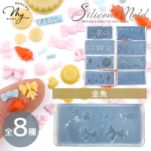 VR ^ [h ~jp[c RNV S8  VR[h   `[t ~j ~j`A { }J ^g C`S  W VJVJ JVJV V