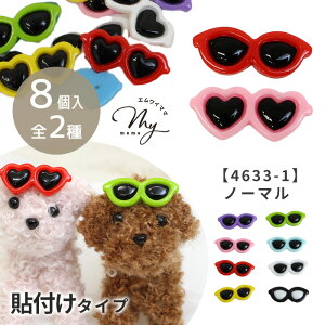 h[ Jt TOX p[c 8 S2 \t ^Cv  [h[ h[ Kl ዾ ޗ ʂ l` r Ntg fR ~j`A |  nhCh 