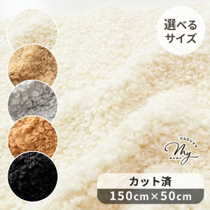 v[ht@[ n RJ[ n S5F Iׂ3TCY Jbgς  v[h t@[   邭 L Ch {A z  h 炩 ӂӂ  H ~ LbY xr[ 