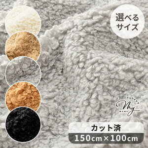 v[ht@[ n RJ[ n S5F Iׂ3TCY Jbgς  v[h t@[   邭 L Ch {A z  h 炩 ӂӂ  H ~ LbY xr[ 