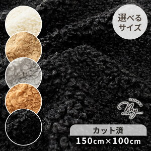 V삨Iډi v[ht@[ n RJ[ n S5F Iׂ3TCY Jbgς  v[h t@[   邭 L Ch {A z  h 炩 ӂӂ 