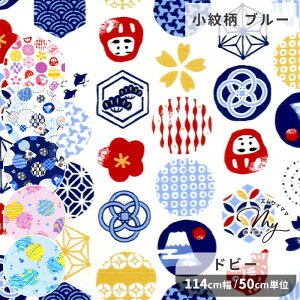 yXyVZ[z yő1,000~OFFN[|zhr[ D n a 3 e2F   r В  ĕ ĕ Ղ蕿 a͗l [[ D @    ԉ q qǂ Rb