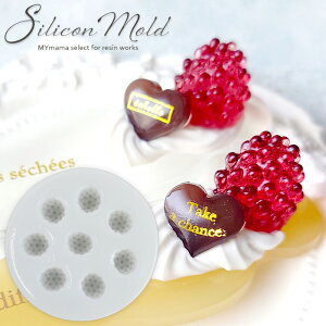 yő700~OFFN[|zVR ^ [h Yx[ `[t Ȃ  VR[h t[h t[c x[ ʕ  킢 A W fR p[c Wt Ntg 