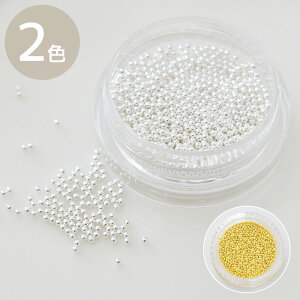 yő1,000~OFFN[|zuI 1mm S[h / Vo[ S2F  fRp[c lCp[c r[Y  킢    n[oE W UVW Wt Ntg ANZT