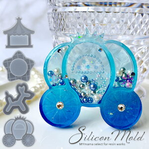 yő700~OFFN[|zVR ^ [h VJVJ w S4큡 VR[h [h^ JVJV Aj}  X^[ ڂ n eg 킢 VFCJ[ 