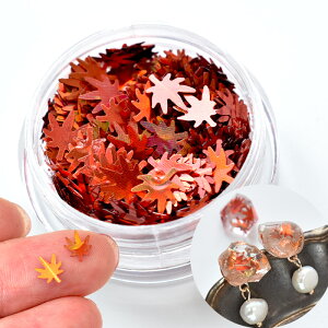 gt zO  p[c 1P[X bh   H H`[t p[c W WF lC W lCz lCp[c lCA[g Wt uv led Ntg ANZT[p[