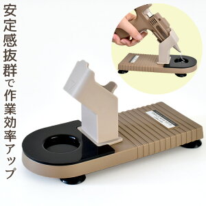 MYmama IWi O[K X^h ~ߕtň芴Q  O[ zbg {h g K  u  ֗ ڒ Œ  [ ANZT[ DIY nhCh  | djh23 r