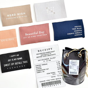 y撅150~OFFN[|znT^O hJ ^O 8 S7F  by mymama Zbg ݃J[  S BIG mN nT   zCg ubN Vv IWi 