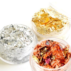 y11/1 ő1500~OFFN[|zlCzC S3F   ┓ wA l Ǝ  ܎O S[h Vo[ uY WF lC W lCp[c  p[c UVW W