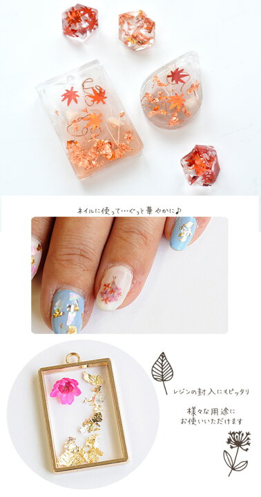 楽天市場 ネイルホイル 全3色 金箔 銀箔 ヘア 成人式 卒業式 結婚式 七五三 ゴールド シルバー ブロンズ ジェル ネイル レジン ネイルパーツ 封入 パーツ Uvレジン レジン液 Uv クラフト アクセサリーパーツ デコ ヘアアレンジ 手作り工房 ｍｙ ｍａｍａ