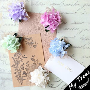 }Olbgy5Zbgz vU[uht[ j t[Mtg LO z AWTCoXPbg Mtg tF~jfR ԎG  ԃMtg j Vzj a