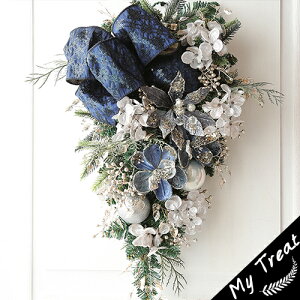 NX}XXbO zCg u[ փhAp 60cm  |CZ`A }OmA H 炫  NX}XfR[V