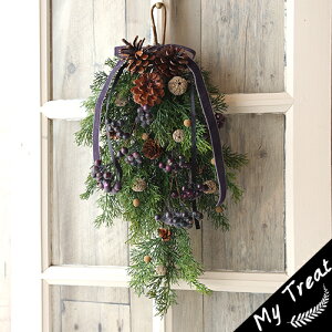 V_[XbOyHtz S45cm i`XbO A[gt[iԁjMtg NX}X hA[X  փfR[V ʂȑ蕨