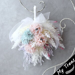 tXeB[ A[gt[  t[Mtg LO Ǌ| XbO EFJ[X Vzj a A[g[X փ[X A[gt[[X