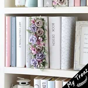 [Y Cu[L @A[gt[iԁj j C_XgA {I ubNGh  G}H Mtg v[g Vzj a  jOCeA CeA  