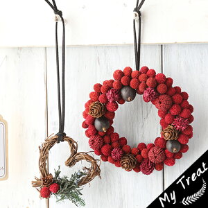 x[mGs2ZbgtNX}X[X  Ǌ| hCt[ Ԃ i` CeA Berry Noel hA k [XZbg ~fR[V ڂ Rf