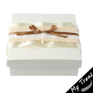 uLfB[RvpMtgBOX@a j Vzj j