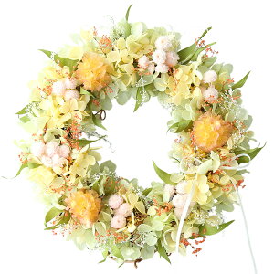 yS3zLfB[R vU[uht[ [X t[Mtg Mtg vU[ht[ uU[ht| j LO a j Vj Vzj JXj J@j 