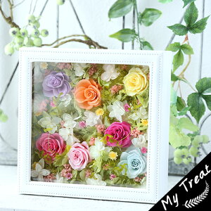 LfB[[Y vU[uht[ t[ t[Mtg LO ~jo Jt uU[ht|  Mtg j Vzj a u  j