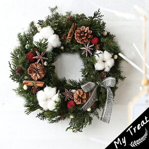 Rbg[X NX}X[X vU[uhH ݂̖ Rbg ڂ Vi Rf  ֏ CeA i`[X  Gߊ Mtg NX}Xv