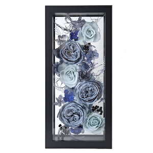 h`F KXt[ vU[uht[ CeA t[Mtg tF~j uU[ht|  Mtg XPg t[ j LO Vzj a u  