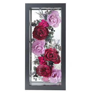 h`F KXt[ vU[uht[ CeA t[Mtg tF~j uU[ht|  Mtg XPg t[ j LO Vzj a u  