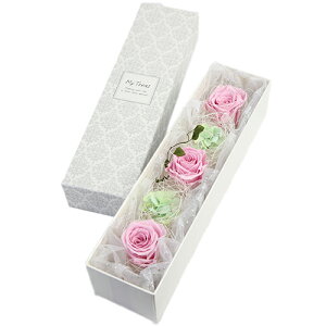 G^[iEu[E{bNXs6t vU[uht[ Mtg {bNXt[ ̓ a v[g LO ސEj j hV̓ NX}X v|[Y  