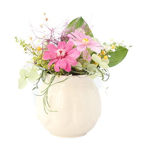 ytFA[|bg Iׂ2FzWjA vU[uht[ AW NAP[X j a Vzj t[Mtg