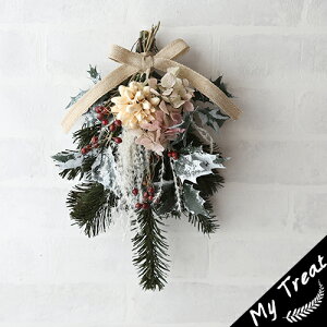 ~̖؃XbOsv`t@vU[uht[ NX}X t[Mtg LO Mtg vU[ht[ uU[ht| j LO a j Vj Vzj 