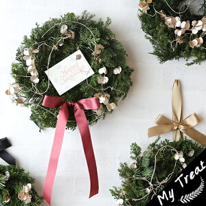 ~̖؃[X@vU[uht[ NX}X t[Mtg LO Mtg vU[ht[ uU[ht| j LO a j Vj Vzj JXj J