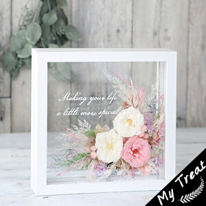 tEt[@vU[uht[ KXt[ j t[Mtg LO tF~j uU[ht|  Mtg XPg t[ j Vzj a@u