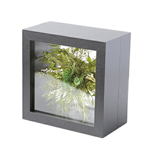 yS2zO[t[ EXNGA vU[uht[ KXt[ t[Mtg LO tF~j uU[ht|  Mtg XPg t[ j Vzj 