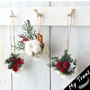 nMOmGs3ZbgtNX}X  Ǌ| i`CeA nMOJbv hCt[ Rbg Vi ~fR[V