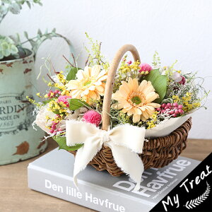 ypjGz K[x vU[uht[ Ǌ| t[Mtg j a LO Mtg