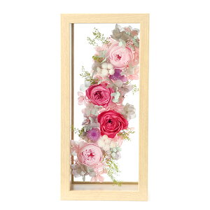 yS3Fz}J KXt[ j t[Mtg tF~j uU[ht| vU[uht[ CeA  Mtg XPg t[ j LO Vzj a