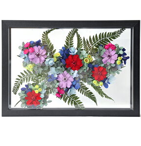 yS2z}C KXt[ vU[uht[ CeA t[Mtg LO tF~j uU[ht|  Mtg XPg t[ j Vzj a u