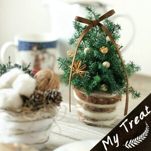 v`ELy2ZbgzvU[uht[ j Mtg v[g j Vzj a NX}X  NX}Xc[ O[ ՂTCYŃNX}X  G}