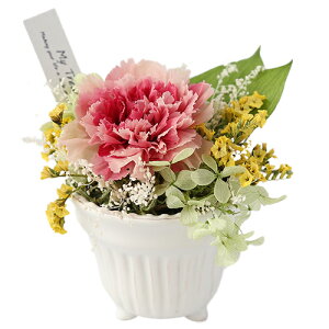 yyeB[gICG zJ[l[ṼvU[uht[ L|bgAWy̓ a j Vzj Mtgz