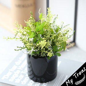 v`vg CeAO[ O[Ct vU[uht[ CeA j t[Mtg Mtg vU[ht[ uU[ht| j LO a 