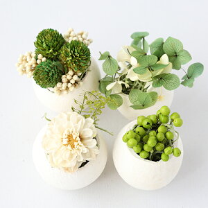 v`Jbvy4Zbgz t[Mtg  j LO C_XgA ubNX^C jOCeA nCeA uU[ht| vU[uht[ C