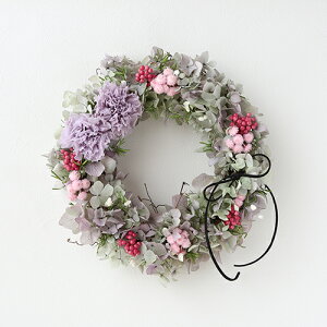 yS2z v~G t[Mtg Mtg vU[ht[ uU[ht| vU[uht[ [X@ jAXJ[ j LO a j Vj Vzj JX