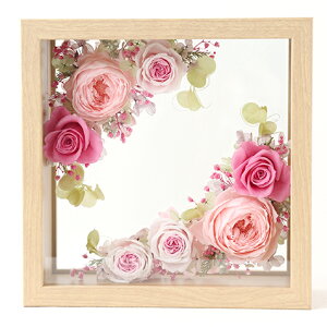 yS2z[ KXt[ vU[uht[ CeA  j t[Mtg LO tF~j uU[ht|  Mtg XPg t[ j Vzj 